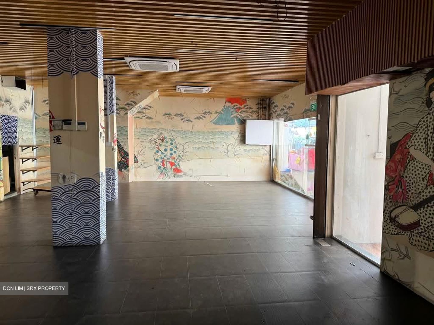 Cheng San Centre (D20), Retail #577061241